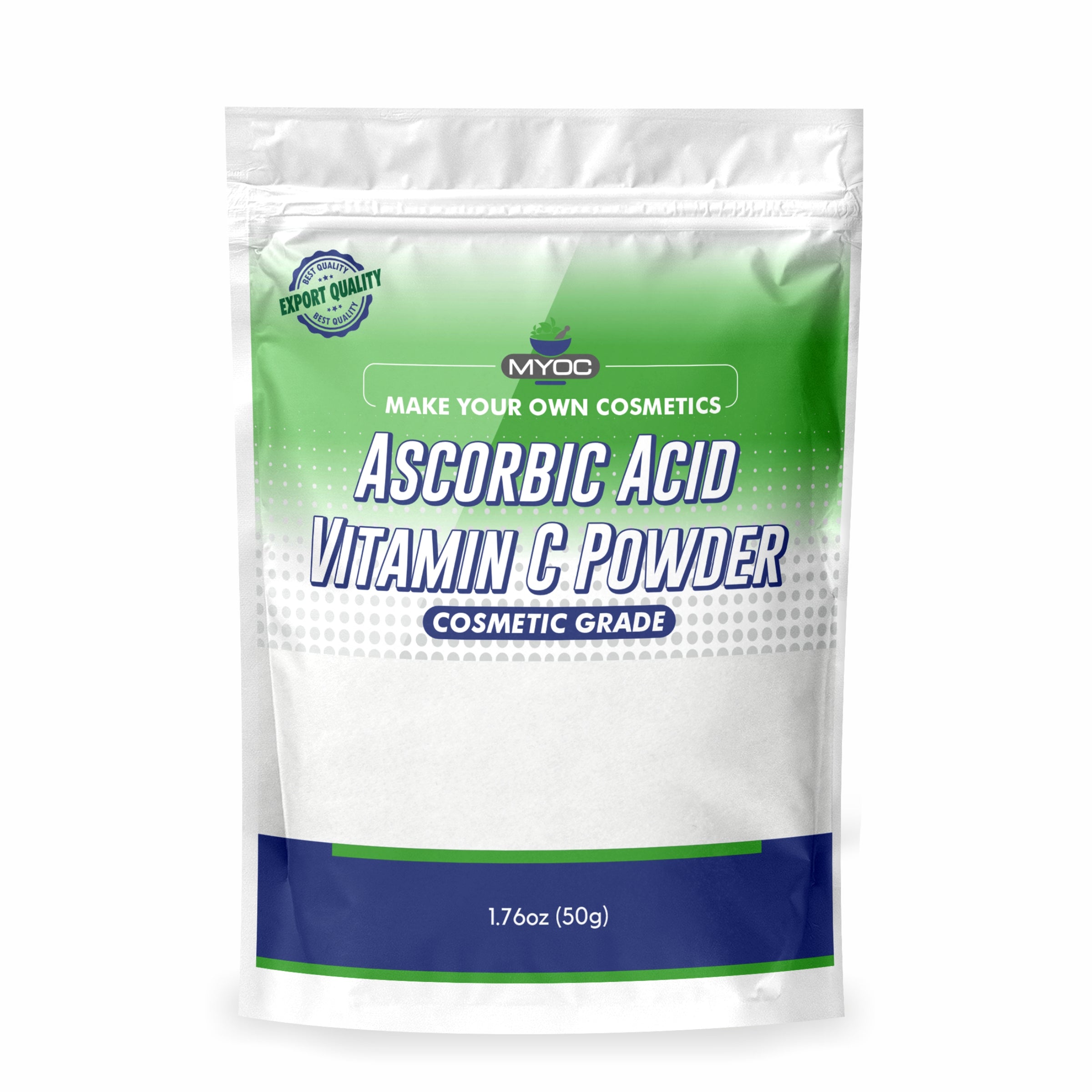 shoprythmindia Cosmetic Raw Material,Cosmetic Raw Materials Ascorbic Acid Vitamin C Powder shoprythmindia Cosmetic Raw Material,Cosmetic Raw Materials Ascorbic Acid Vitamin C Powder